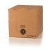 BAG IN BOX 5L za vino 5 kos (vrečka v. sr. + karton ležeči)